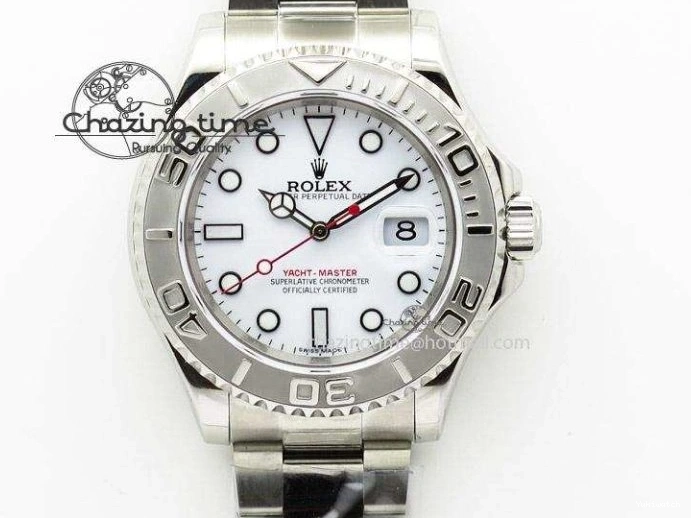 Nylon A7750 on YG DIW Dial Carbon Green Case Green Edition Daytona and Bezel Strap DIWF 0428